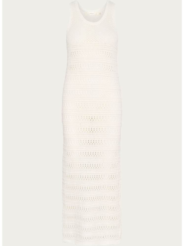 YancyIW Dress