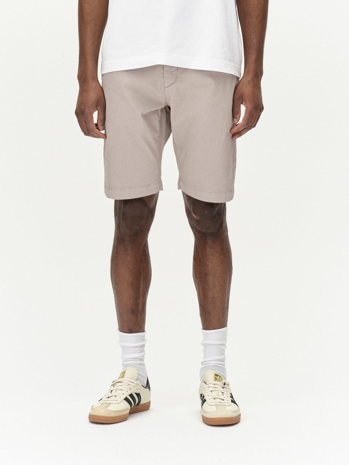 Jet K3280 Dale Shorts