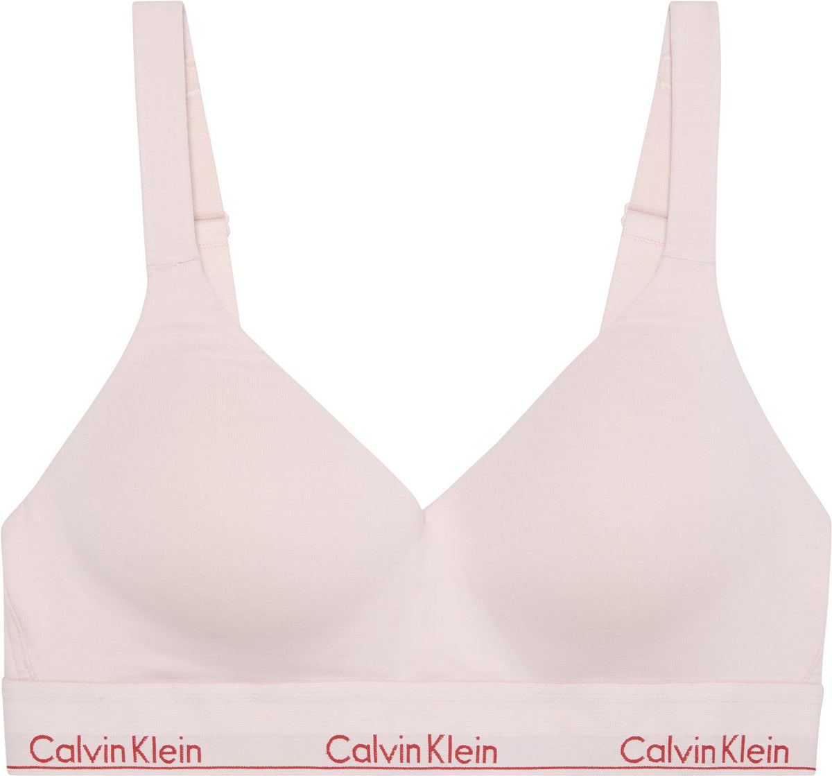 LIFT BRALETTE