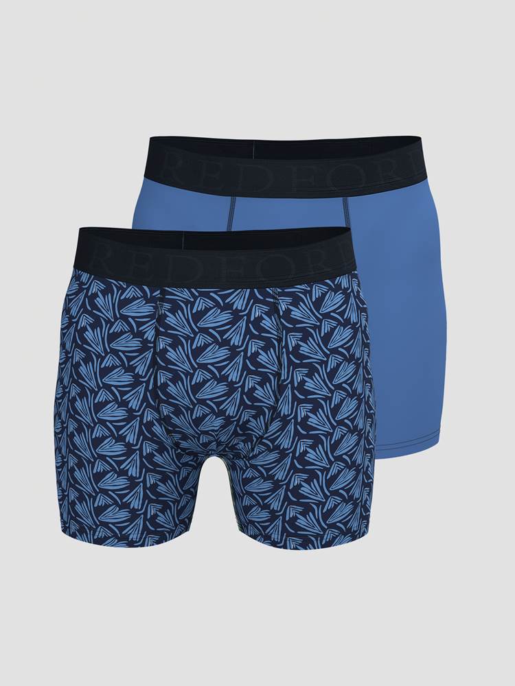 Becker boxershorts