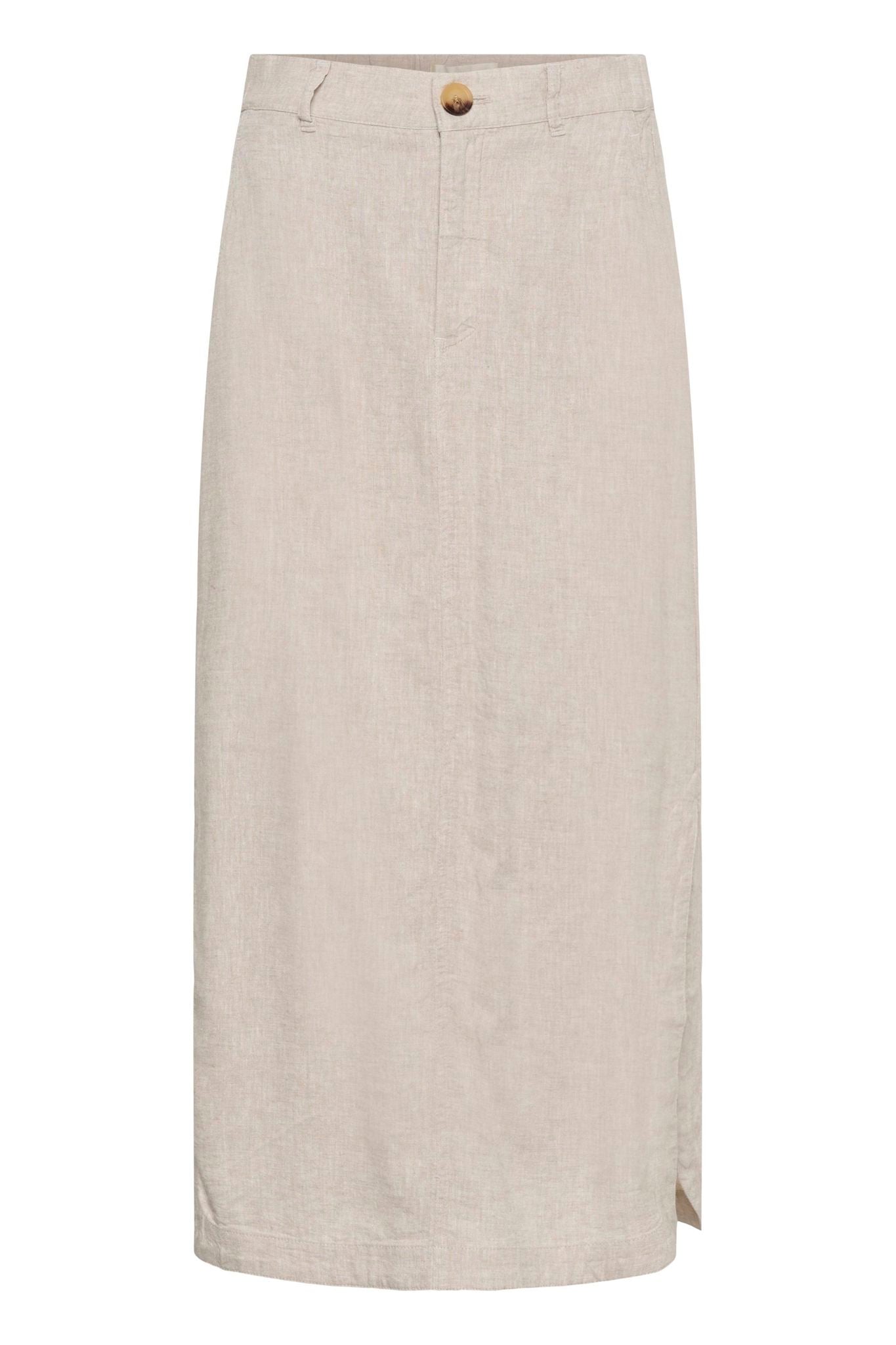 Rimoneiw Skirt