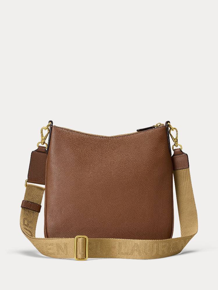 CAMERYN 27-CROSSBODY
