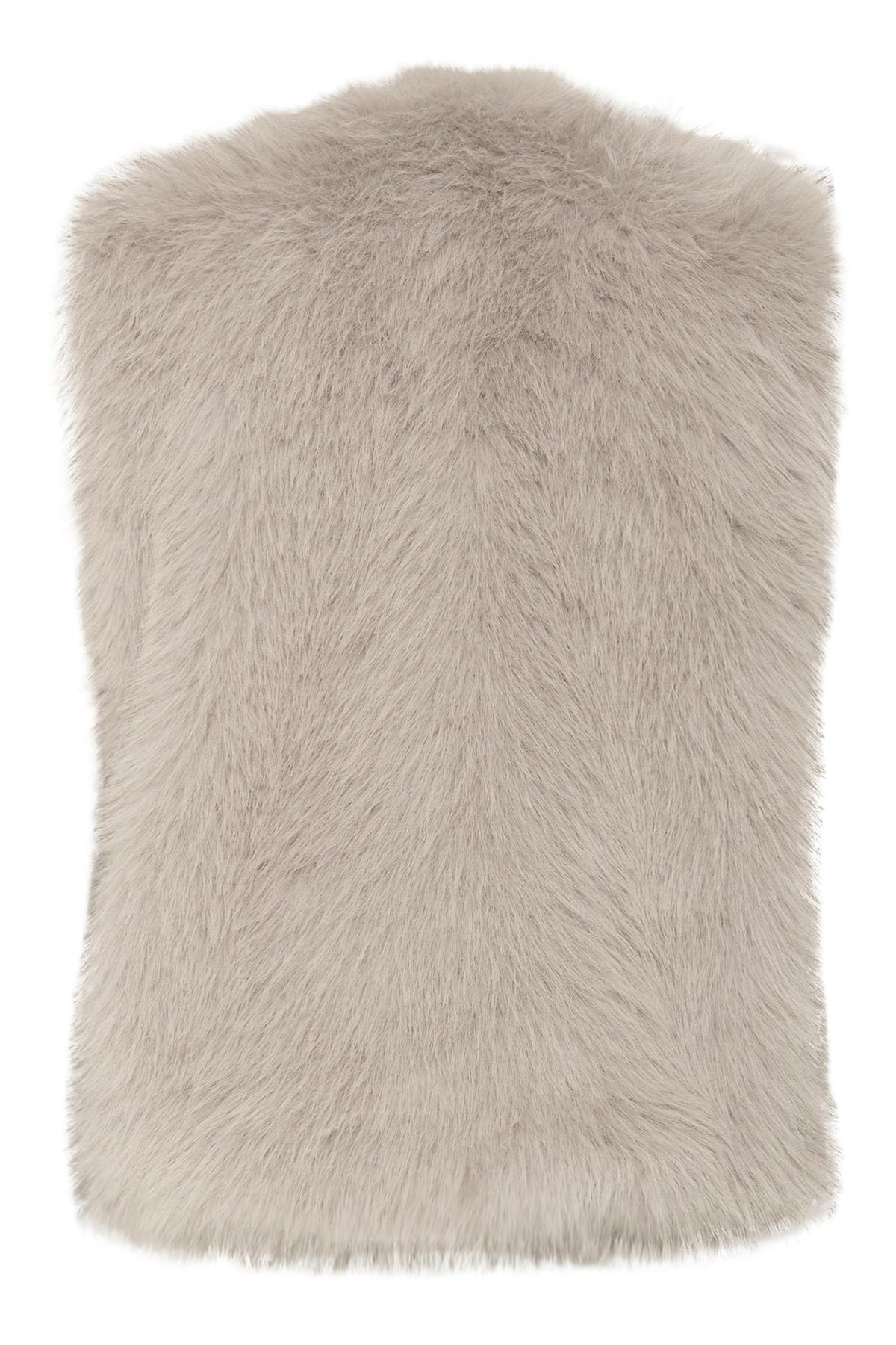 Zaziahiw Waistcoat