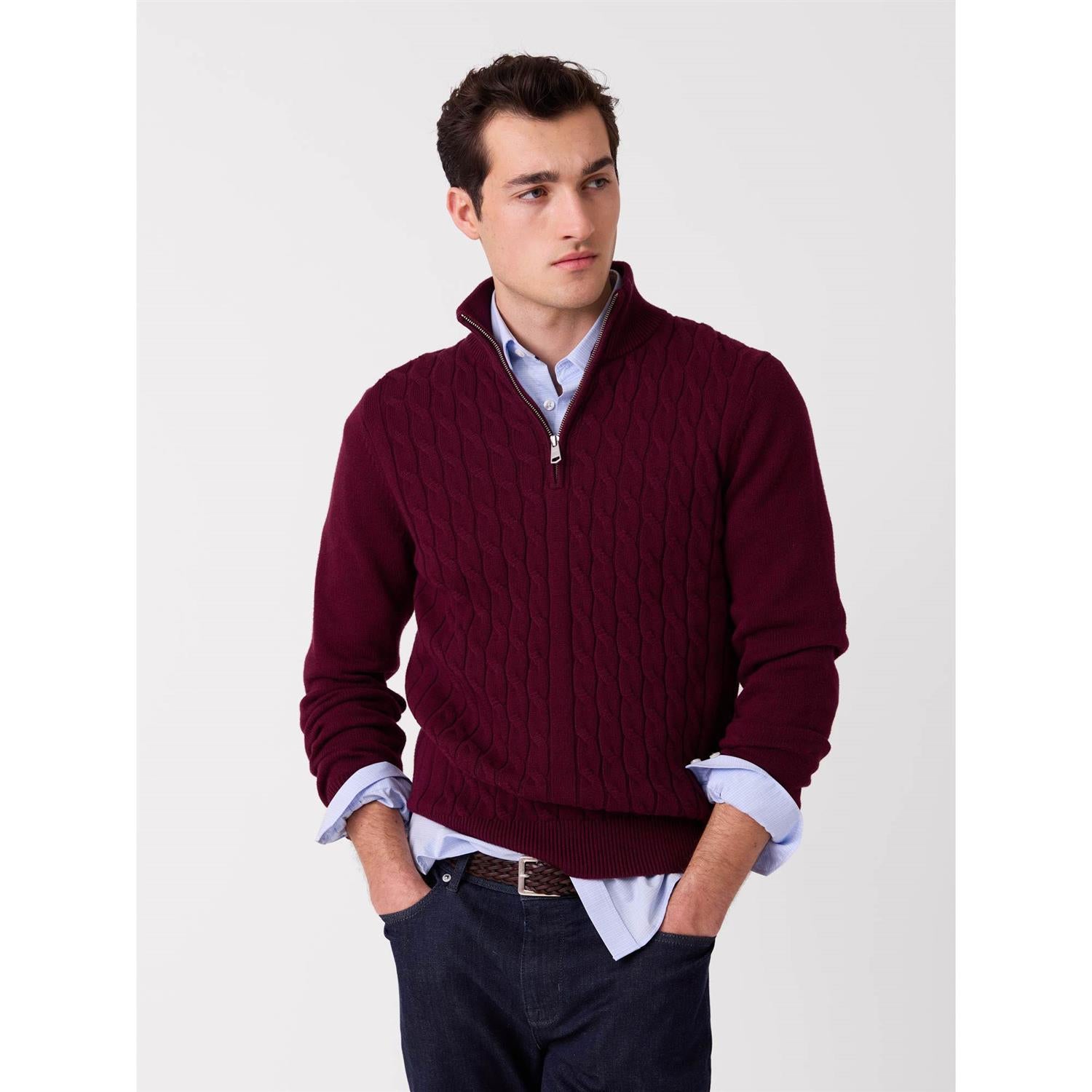 David Zipneck