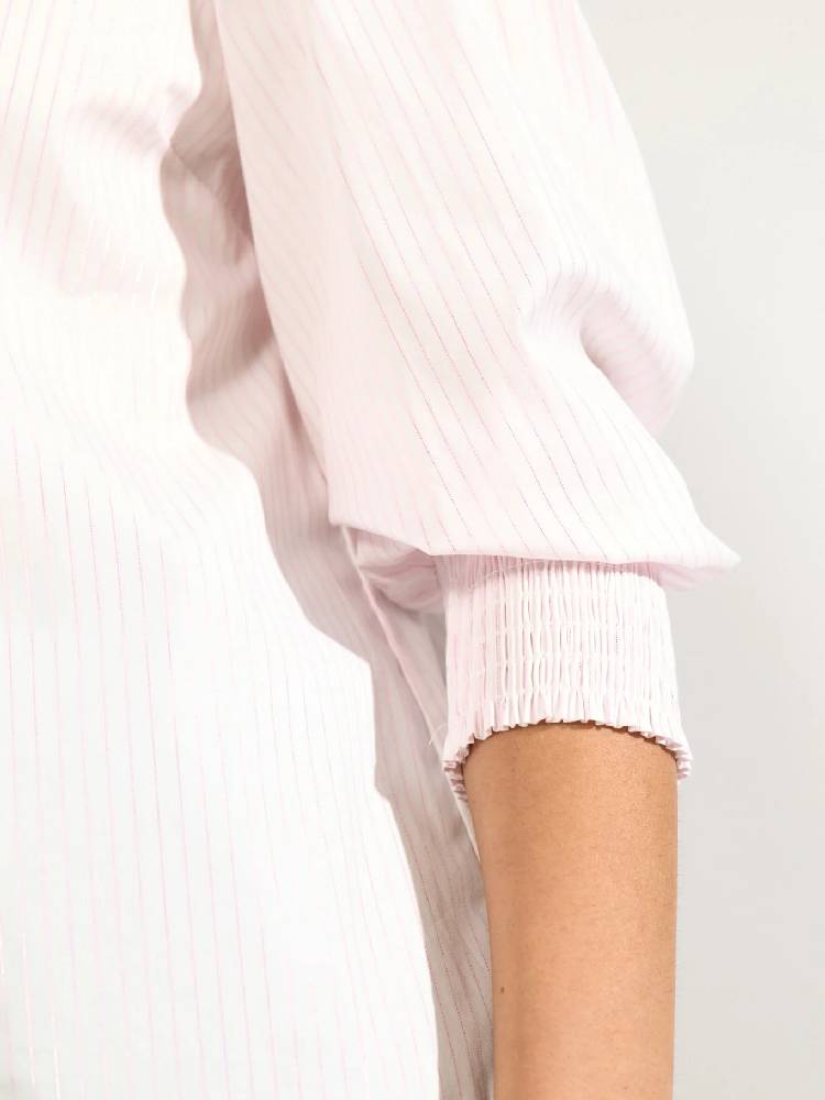 NULILI BLOUSE