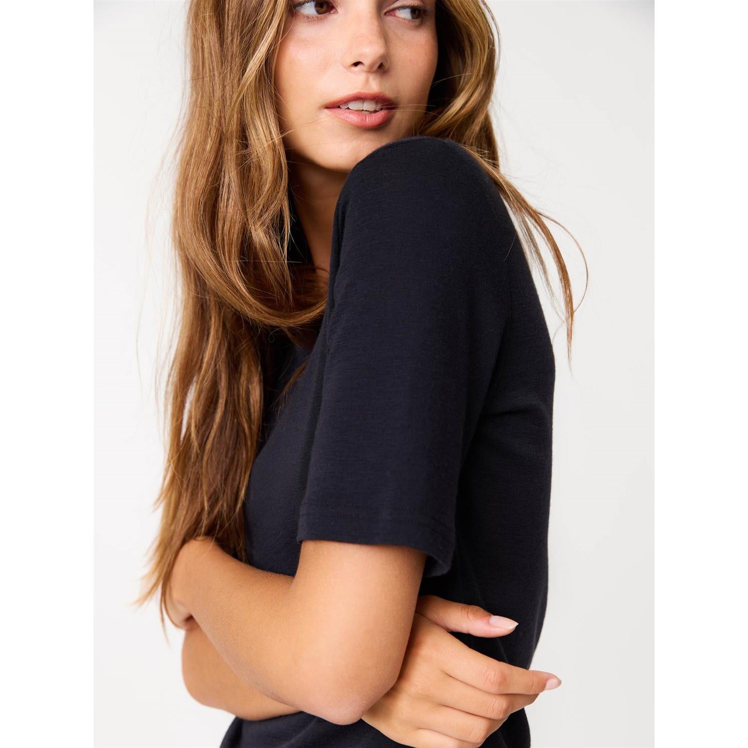 Vana topp