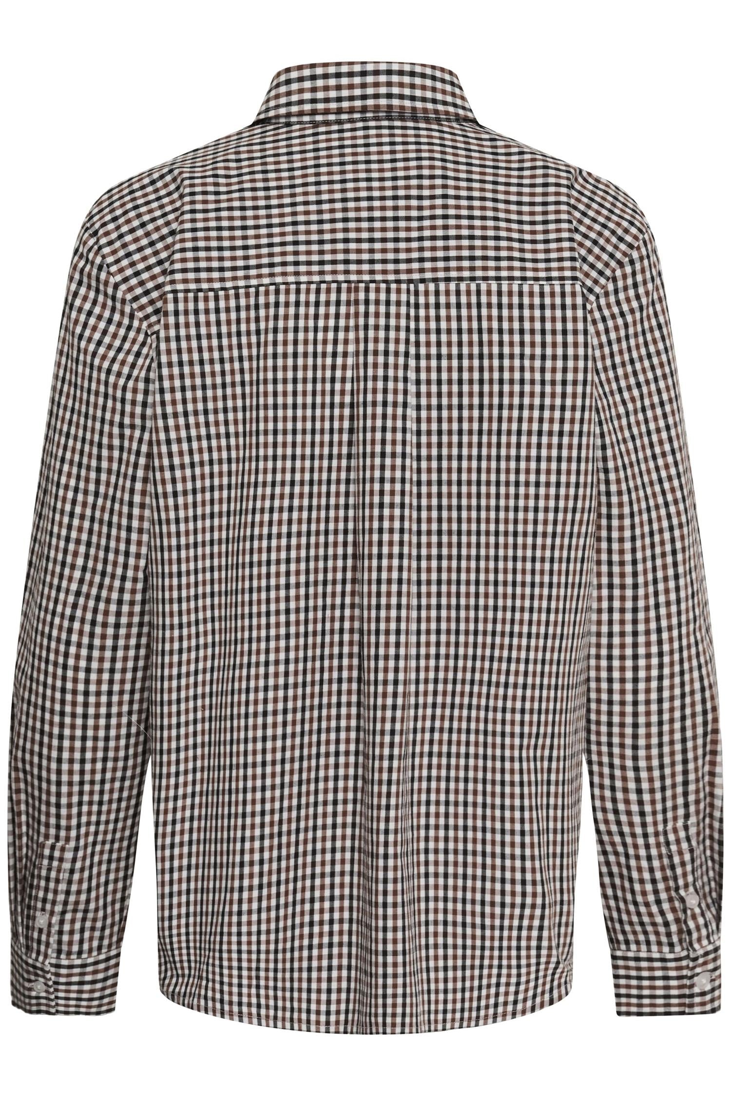 Chrestellapw Shirt