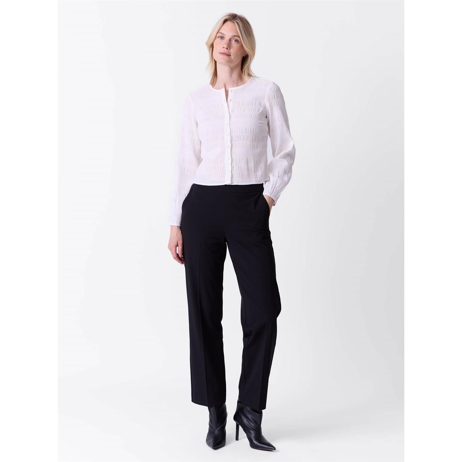 Eline Bluse