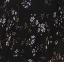 Charlie Dress