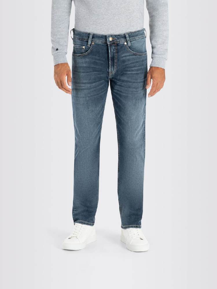 JOGN JEANS
