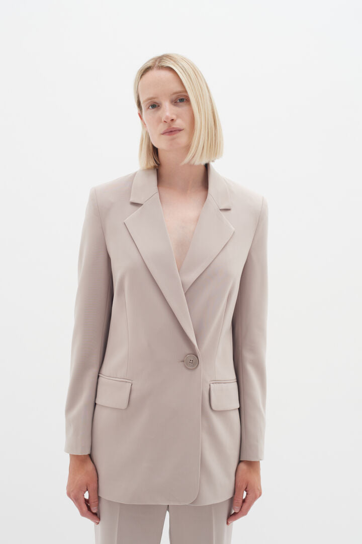 AdianIW Blazer