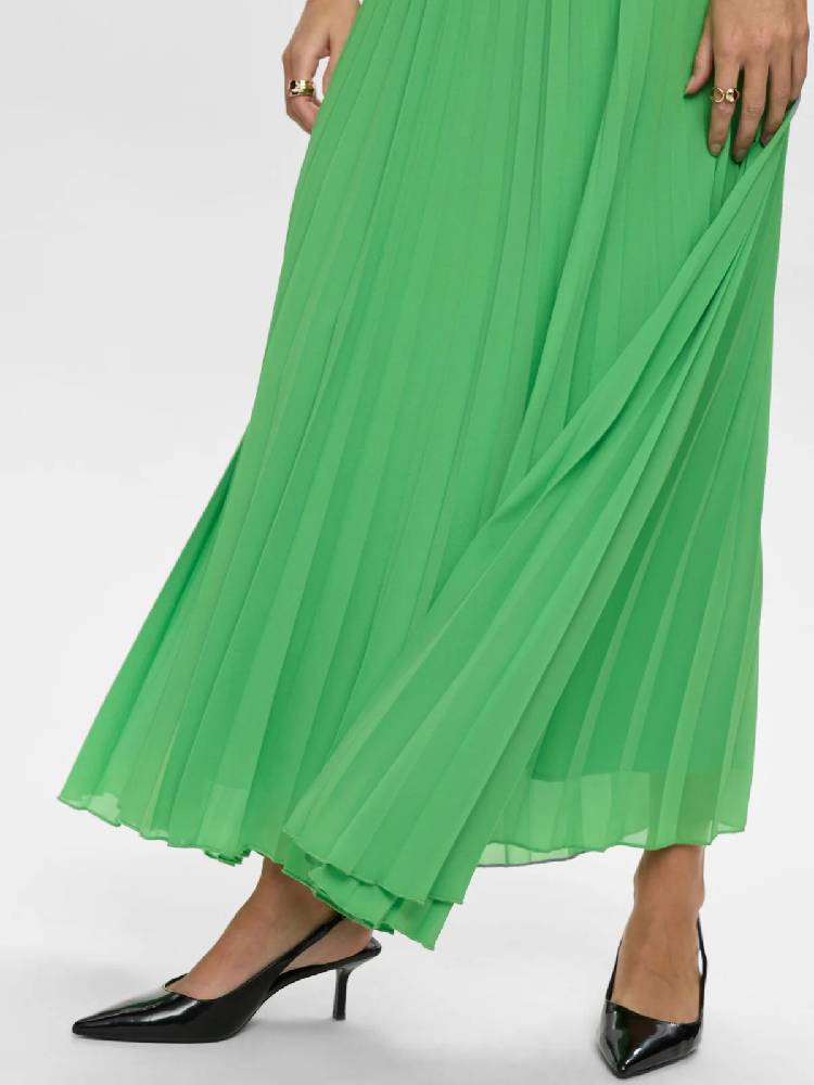 NUPARISA SKIRT