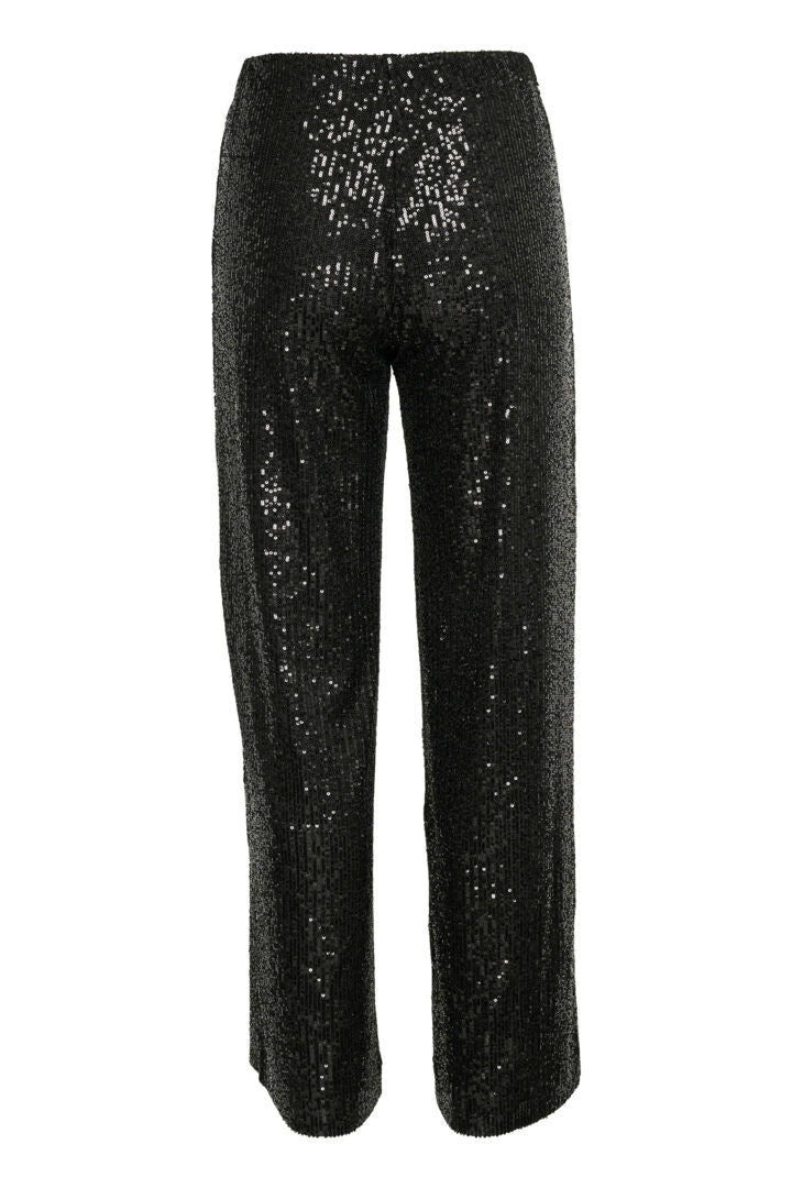 BarbaraIW Pant