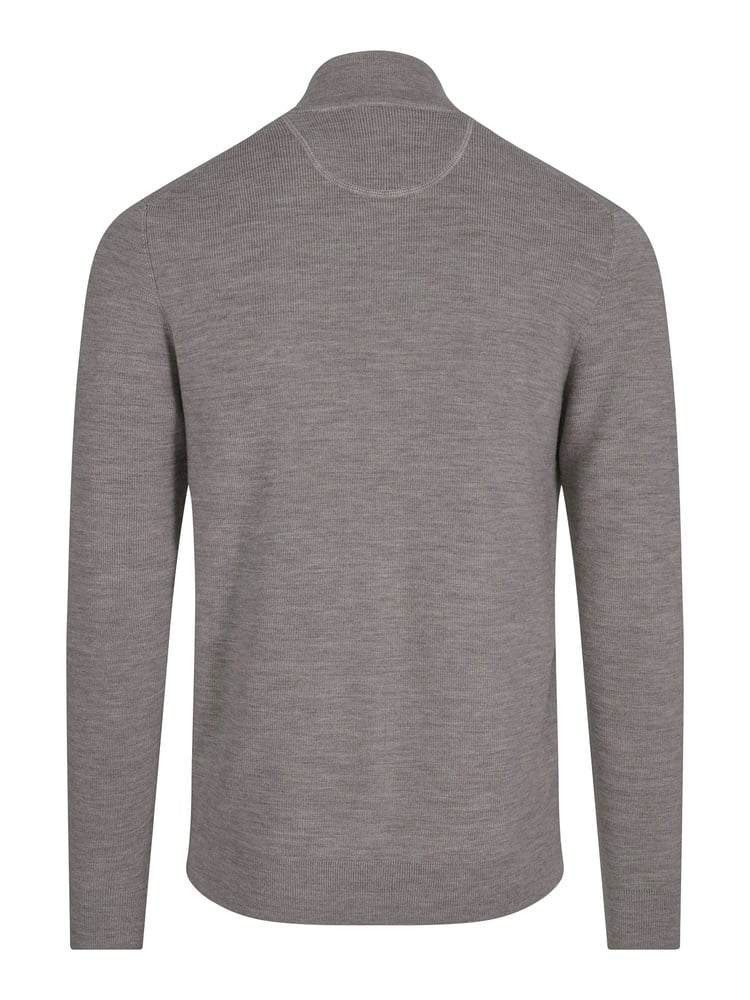 Henrik cardigan