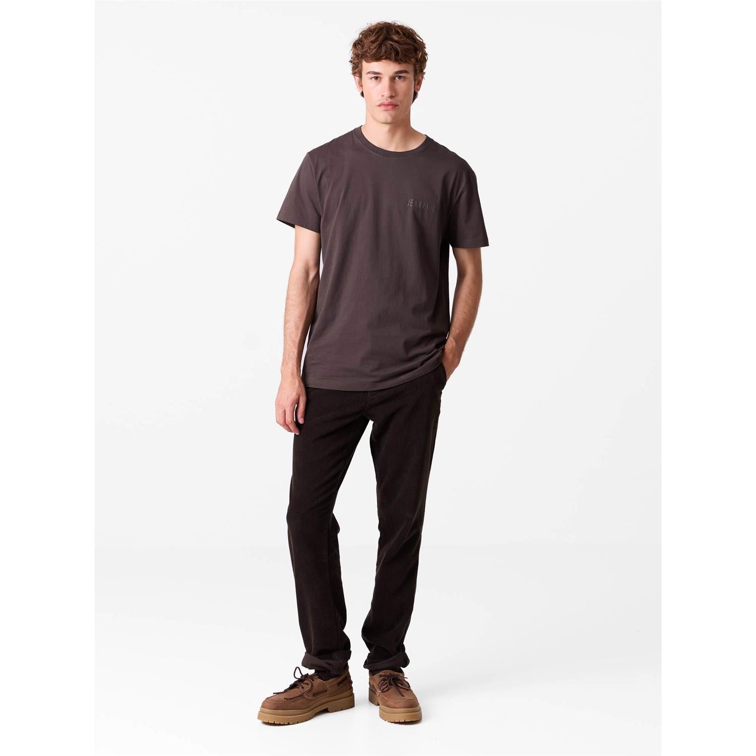 Liam Cord Chino