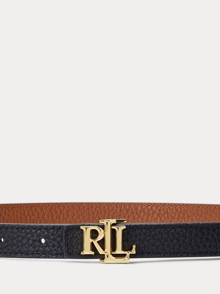 REV LRL 20-BELT-SKINNY