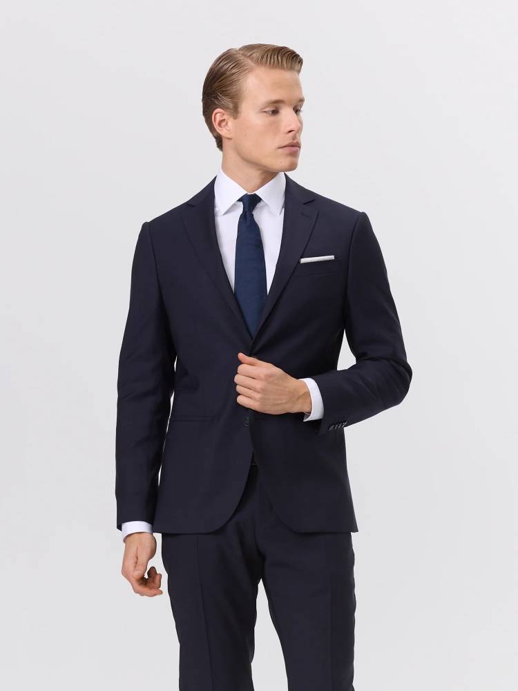 Ponza Blazer