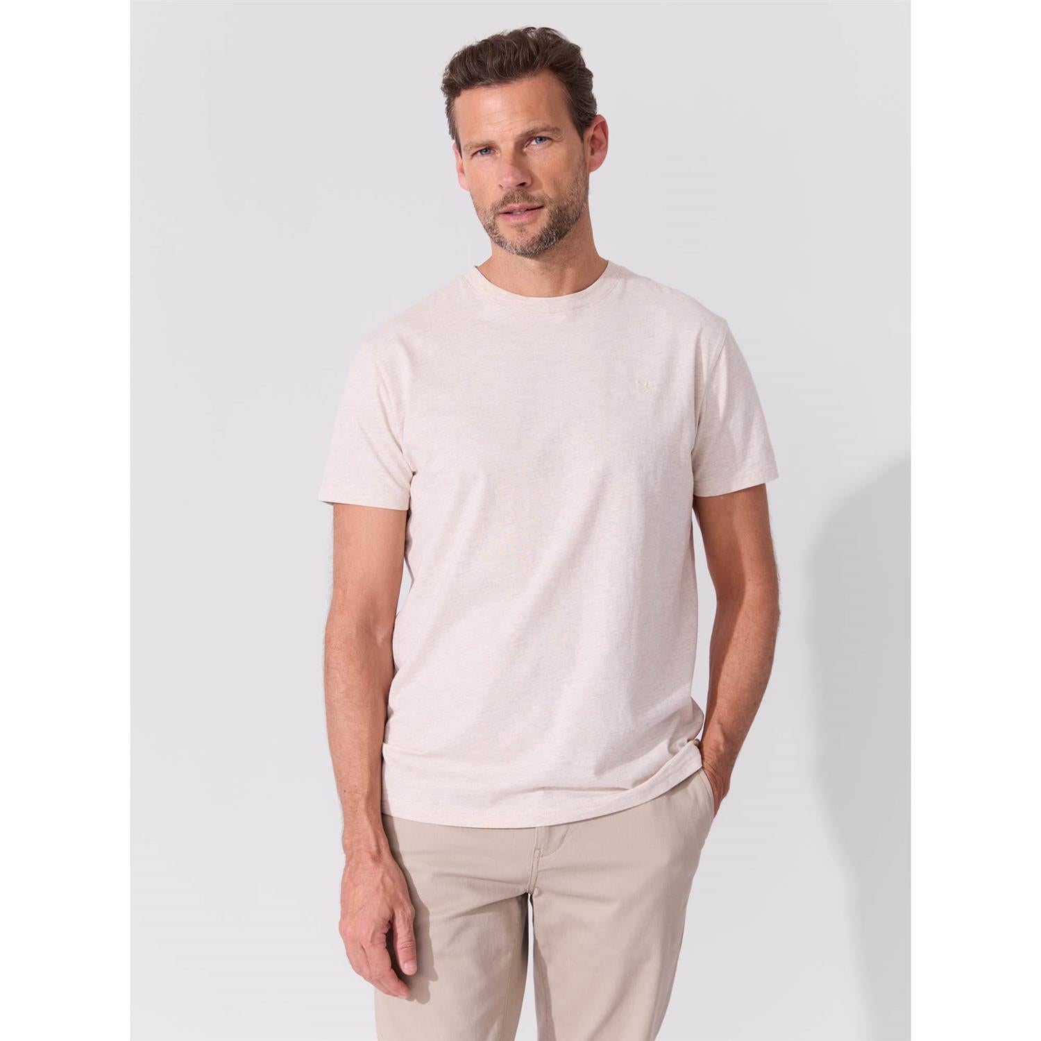 Fields T-Skjorte