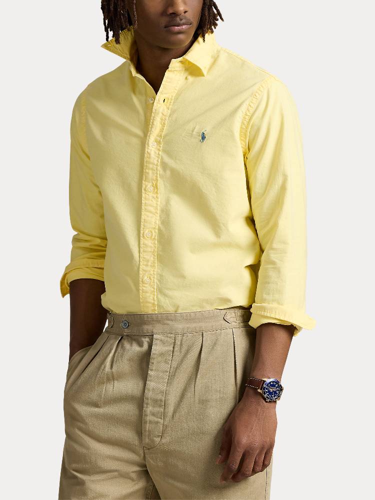 GD OXFORD-SLBDPPCS