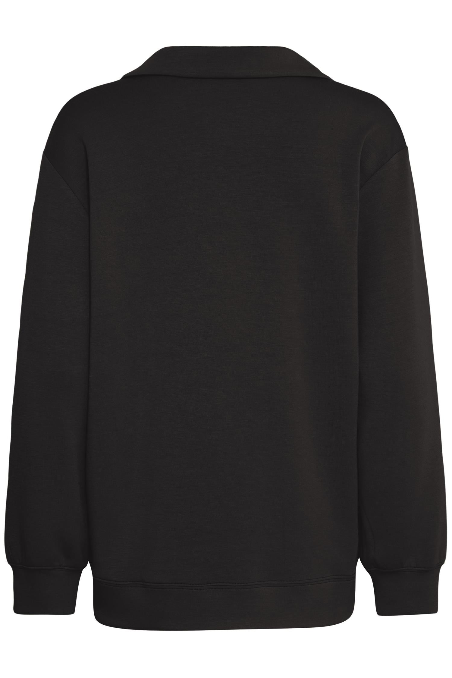 Fraurora Pu 14
