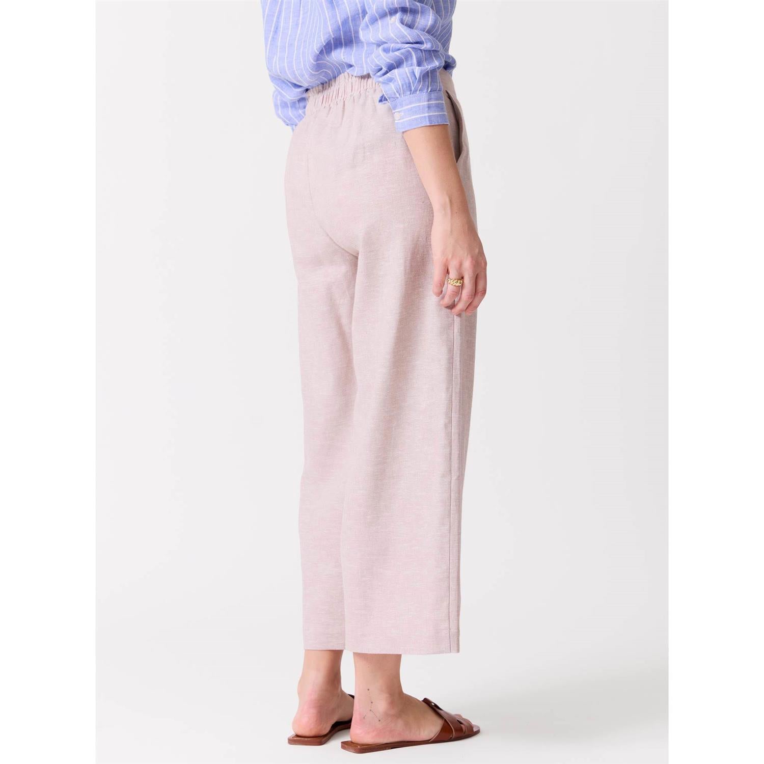 Marie Culotte