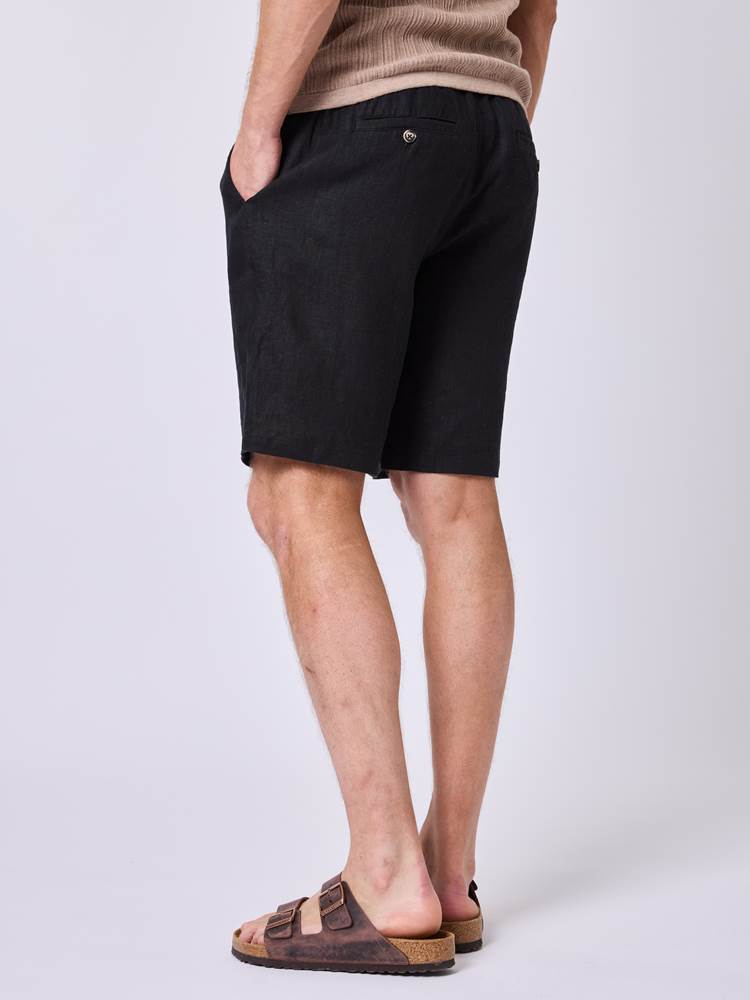 Alexo linshorts