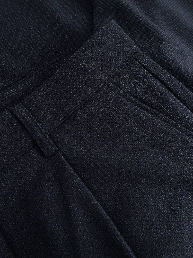 Gabjoe-Pas Rubin Pant