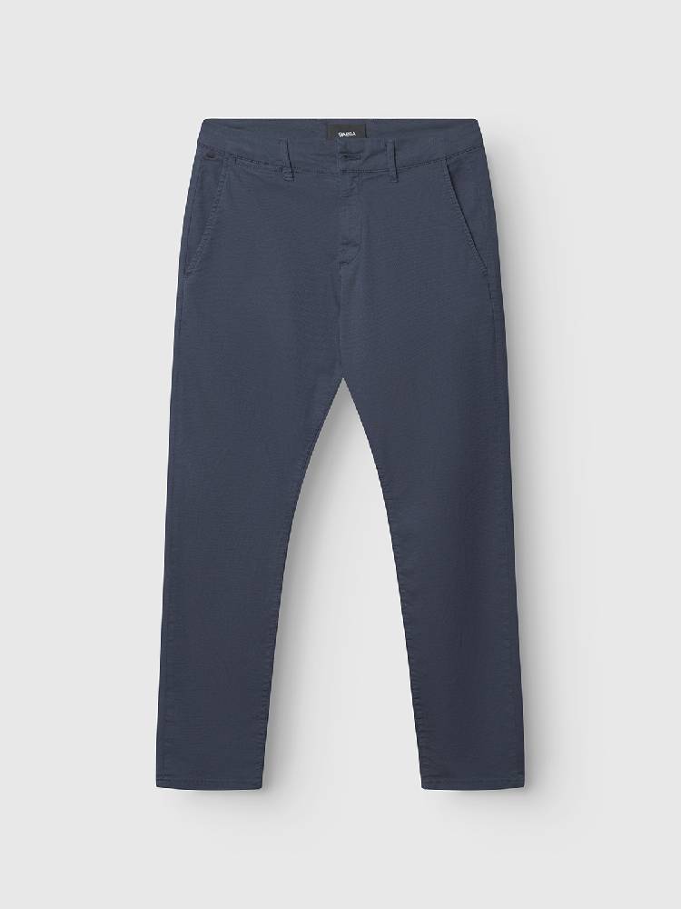 Paul K3280 Dale Chino