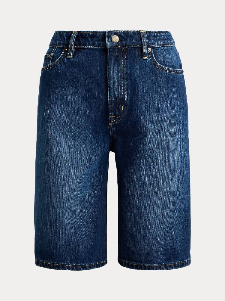 WOVEN-BERMUDA-SHORTS