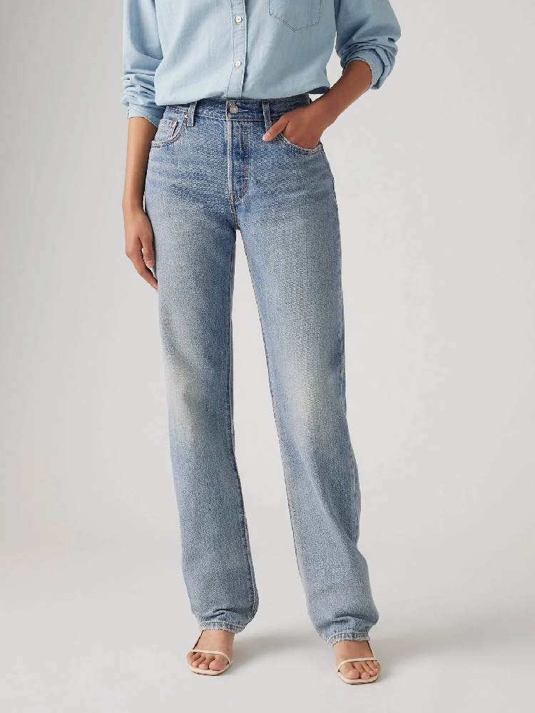 501® '90S LIGHTWEIGHT FUN FLARE LB