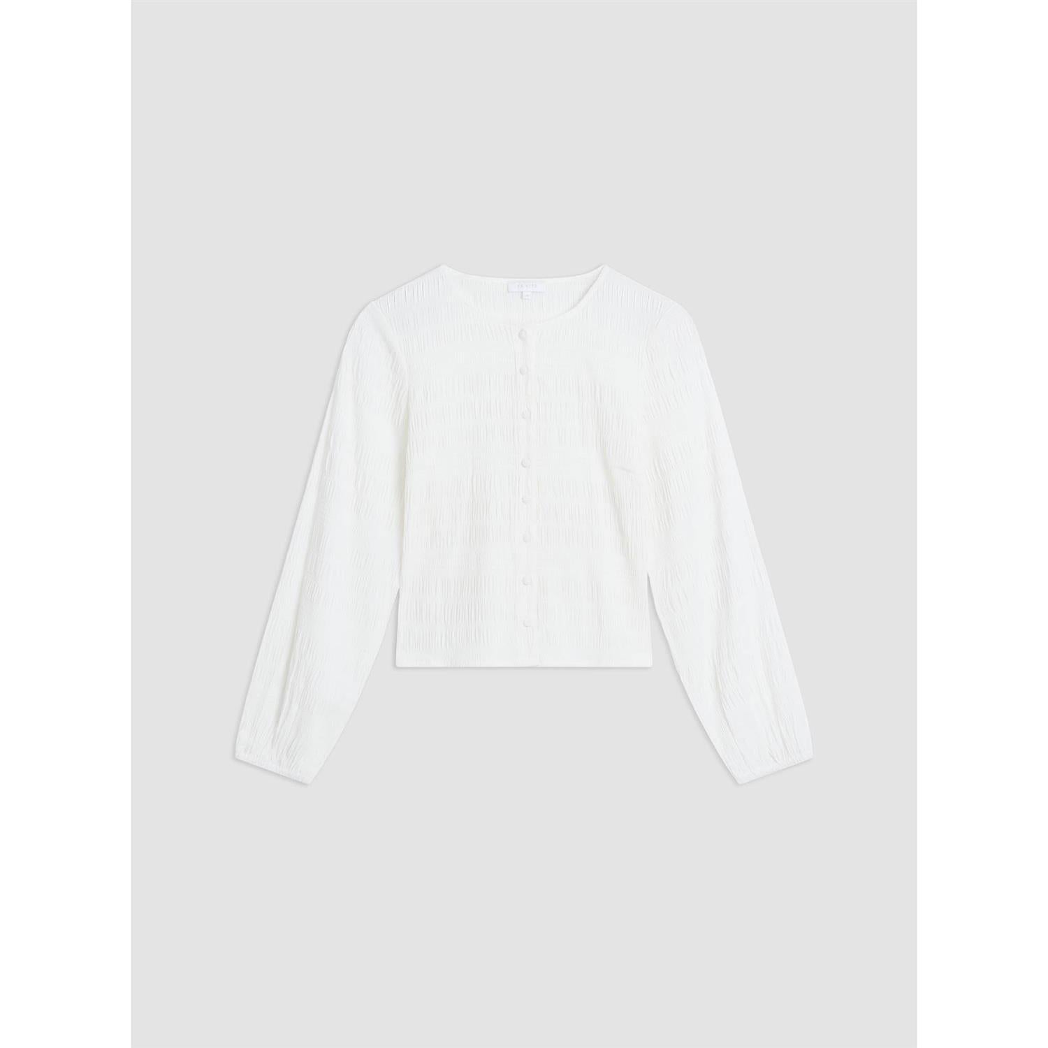 Eline Bluse