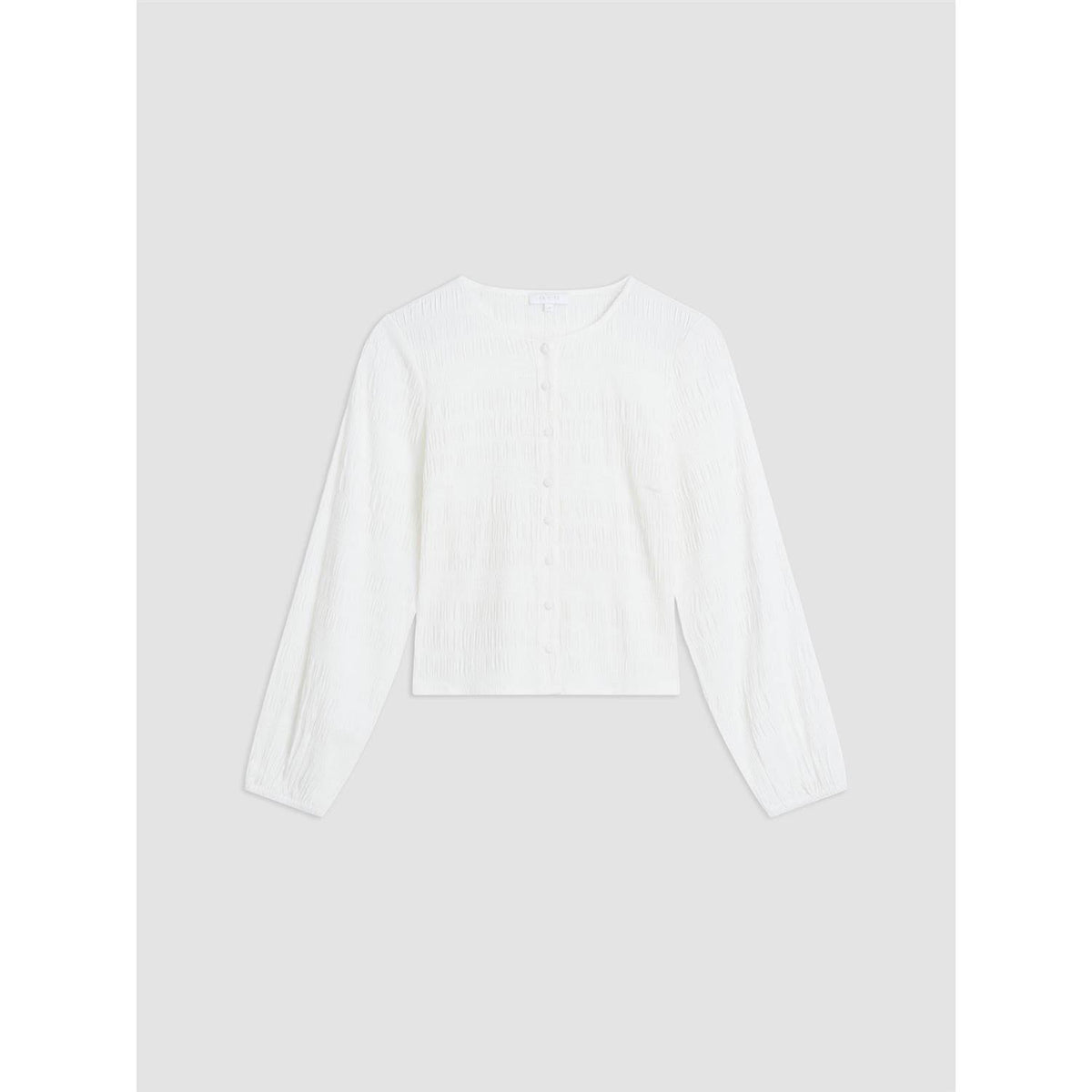 Eline Bluse