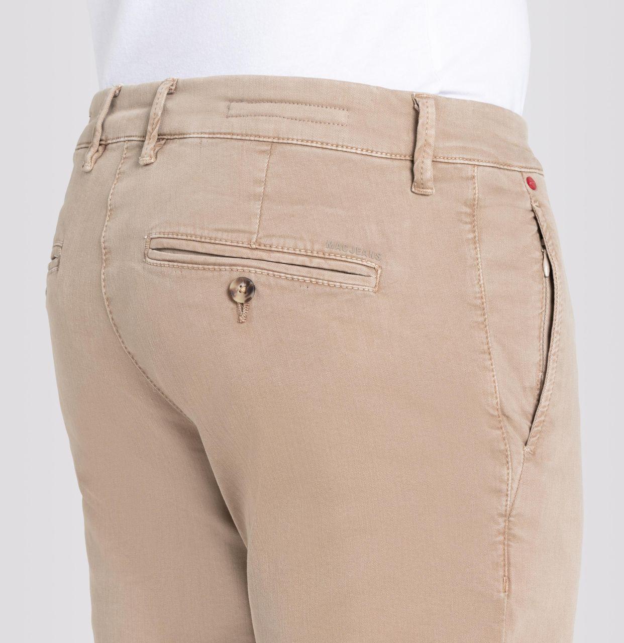 Driver Pants