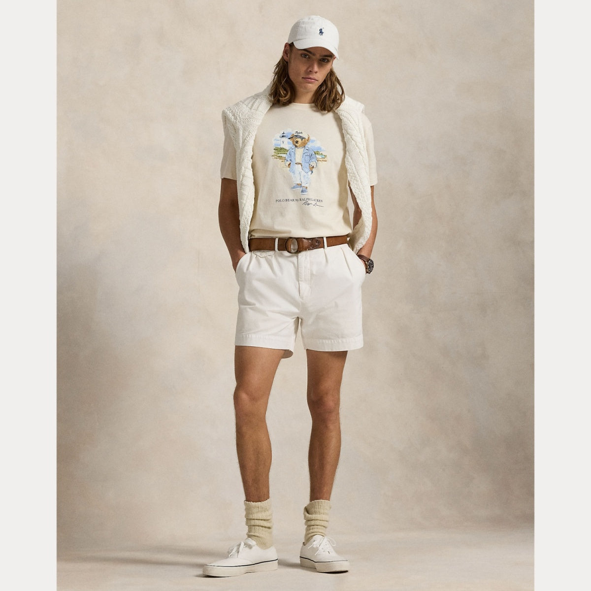 SSKCCMSLM2-SHORT SLEEVE-T-SHIRT