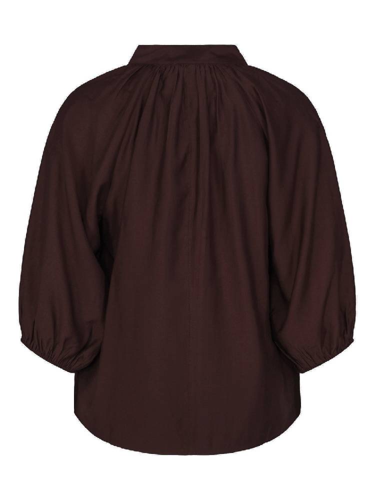 Estelle Top