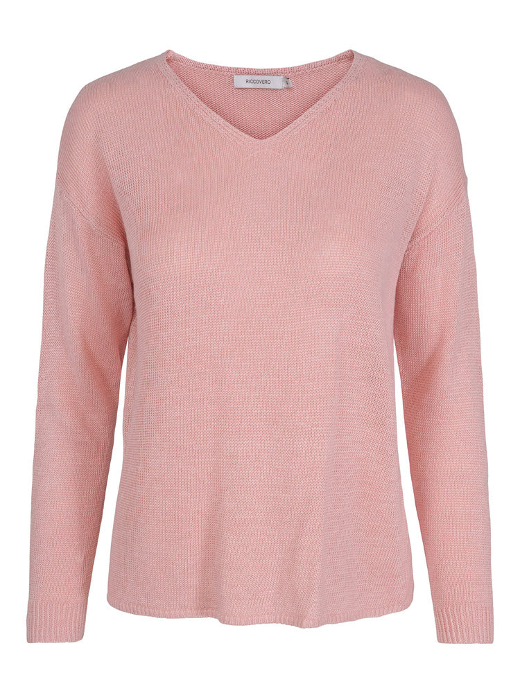 Lina Sweater