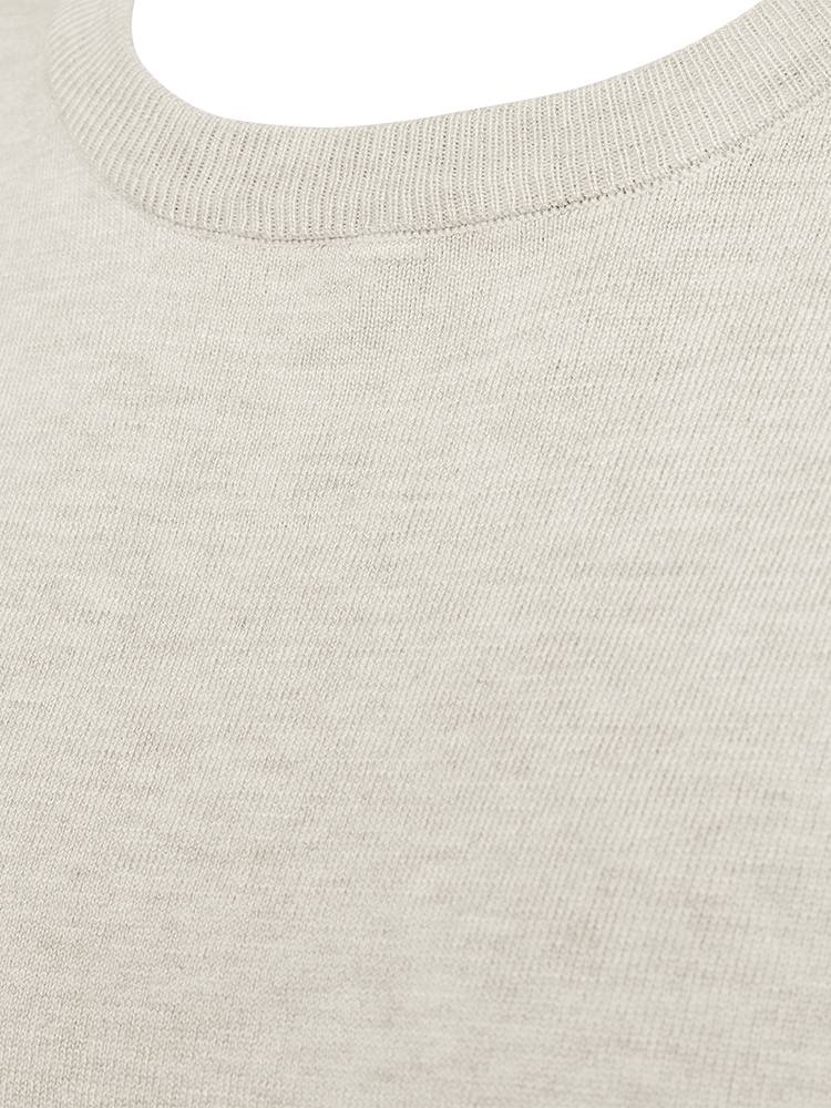 FQCONNY-PULLOVER