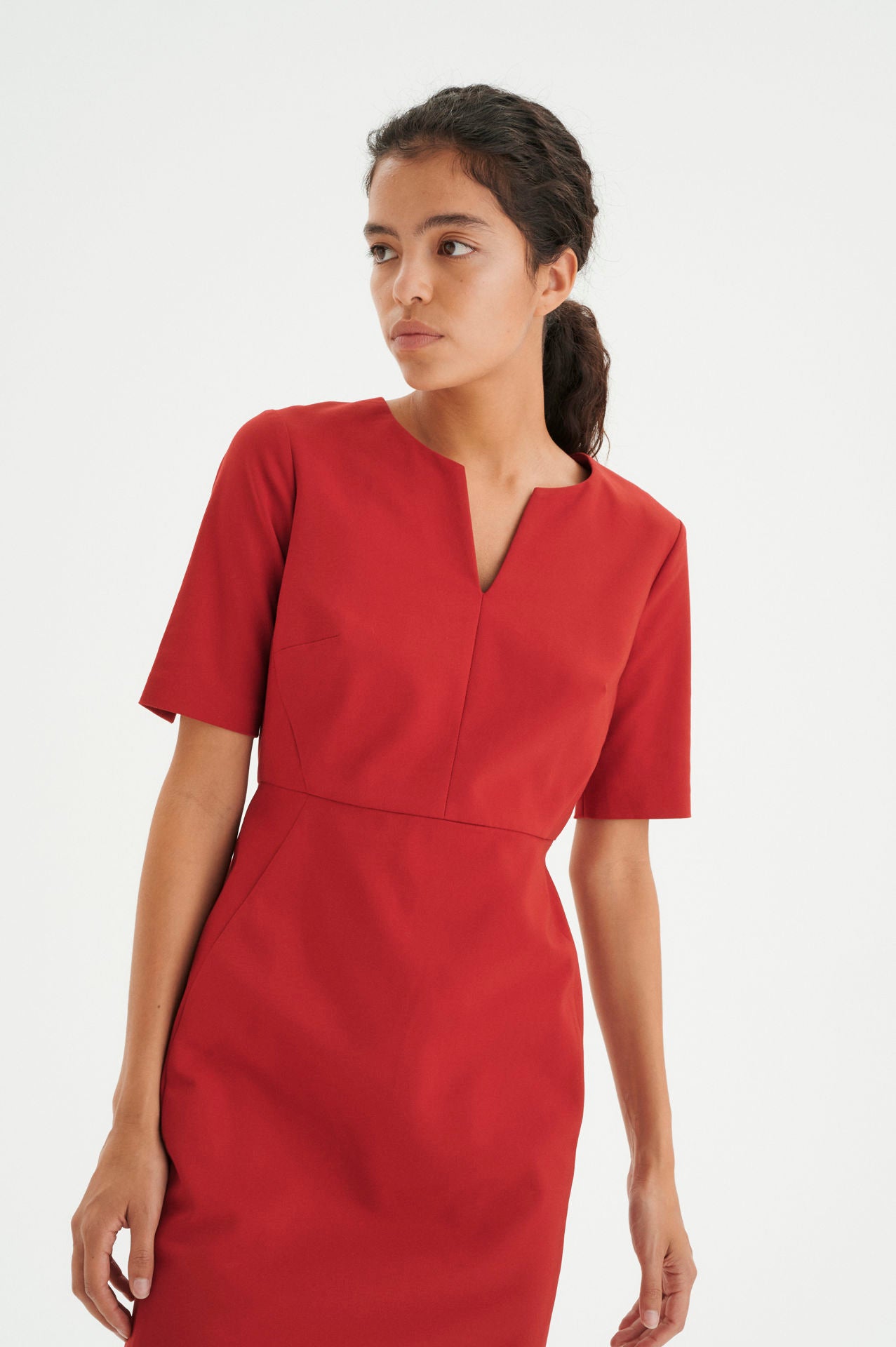 Zella Dress