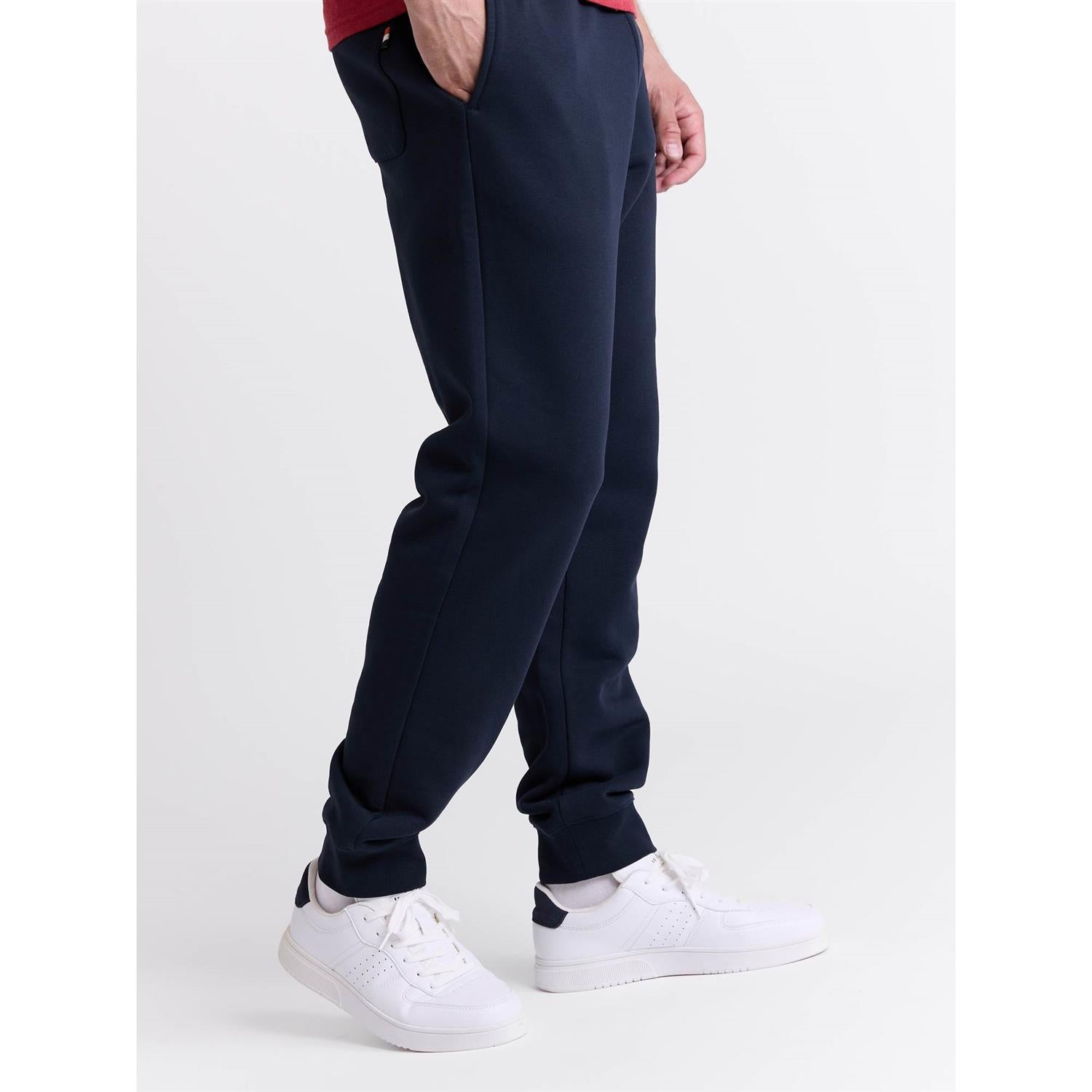 West joggebukse