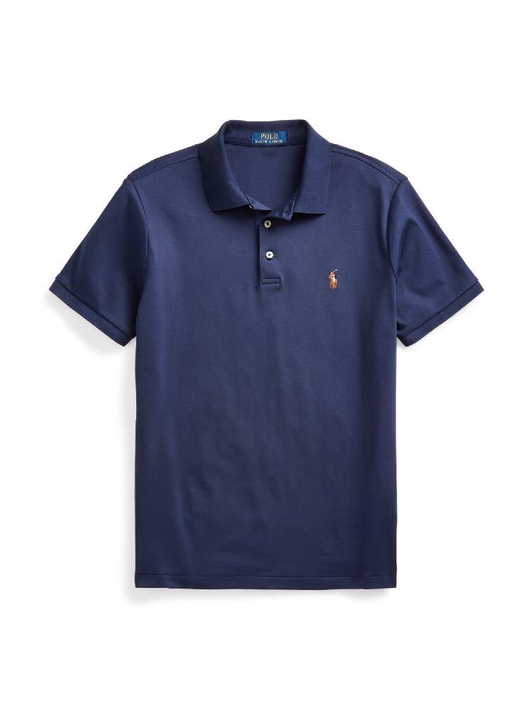 SSKCCMSL-SHORT SLEEVE-KNIT
