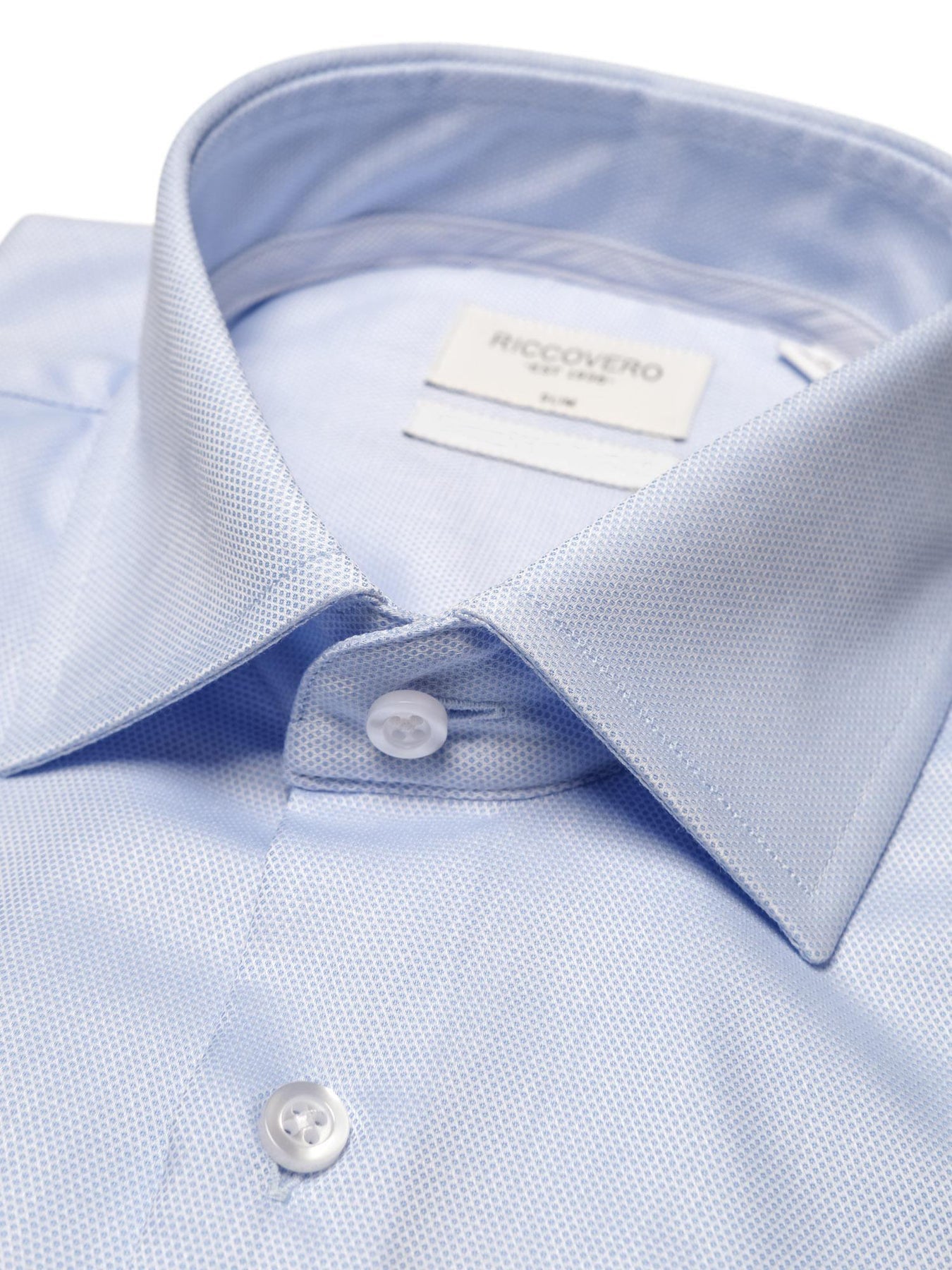 Cairo Tailor fit