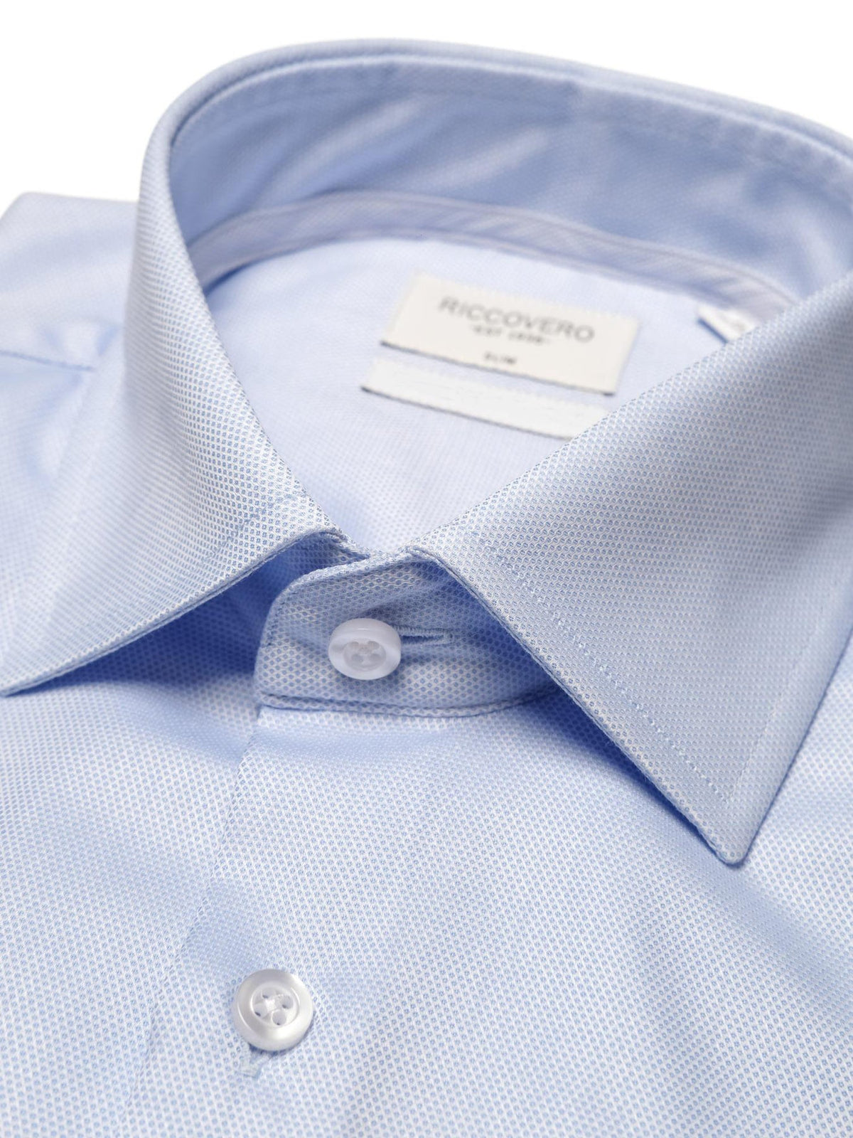 Cairo Tailor fit