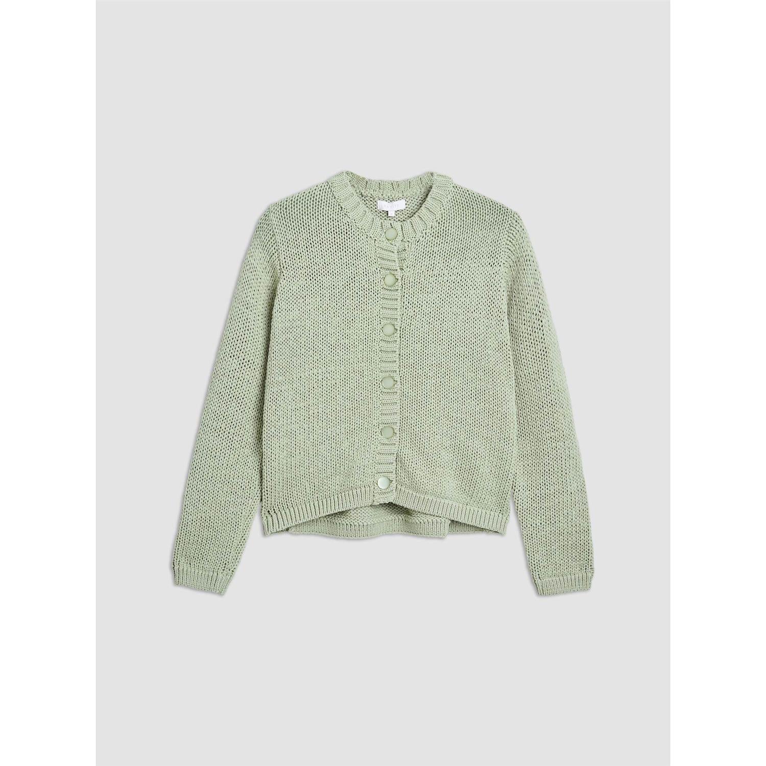 Rosalyn Cardigan