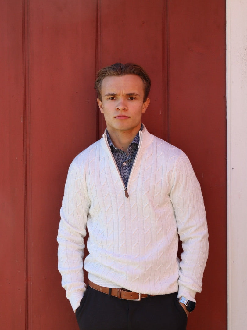Sivert Zip