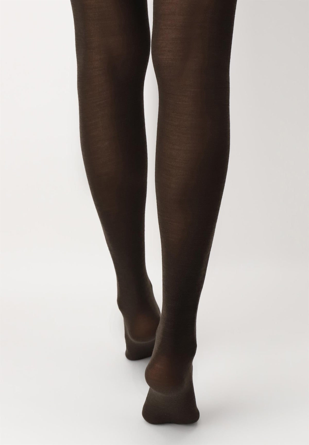 Oroblu Nives Fine Wool Tights