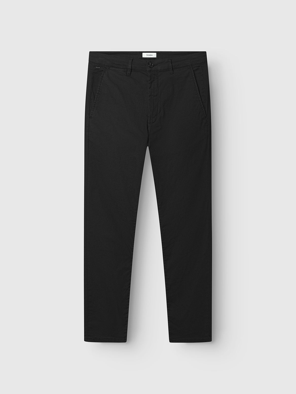 Paul K3280 Dale Chino
