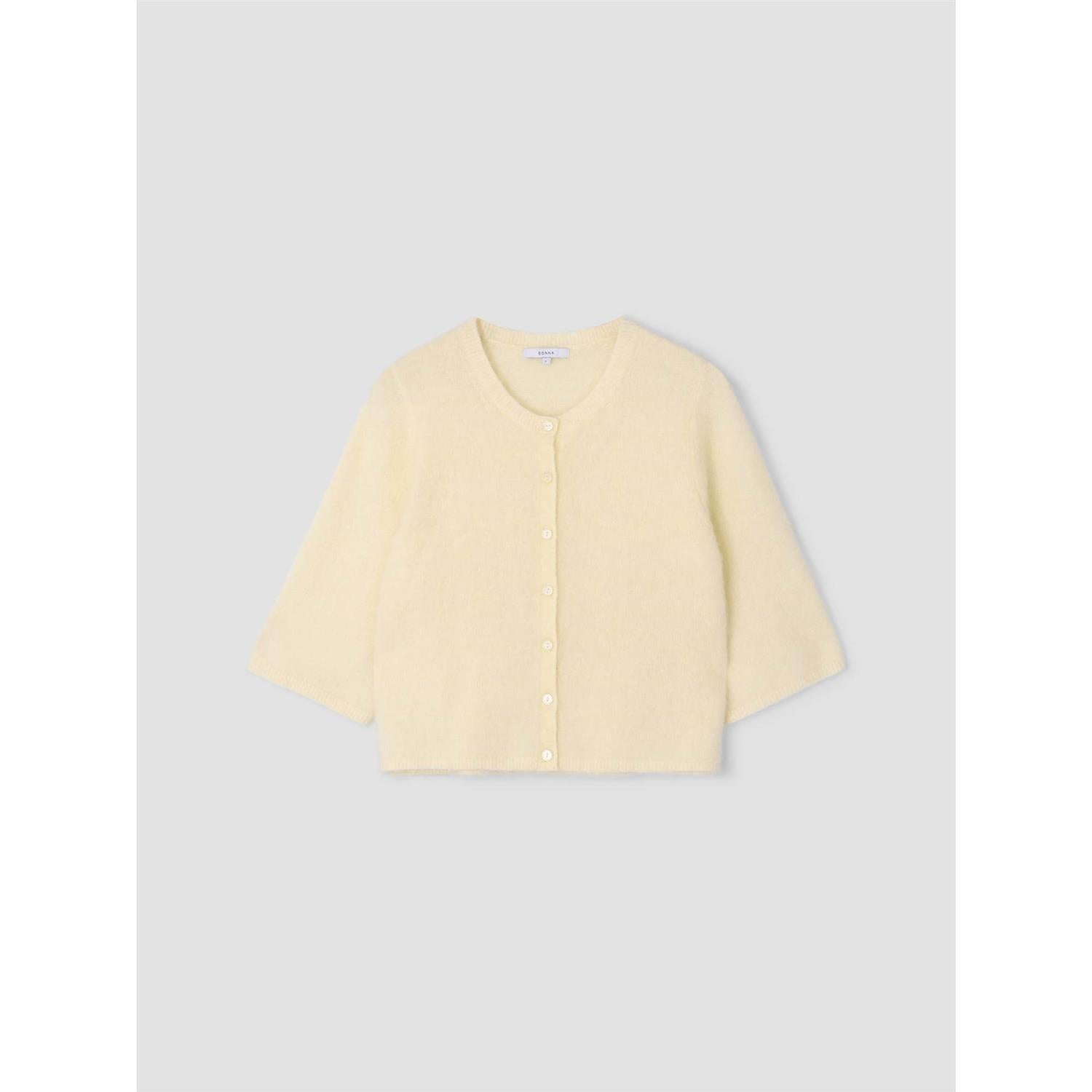 Chloe Cardigan