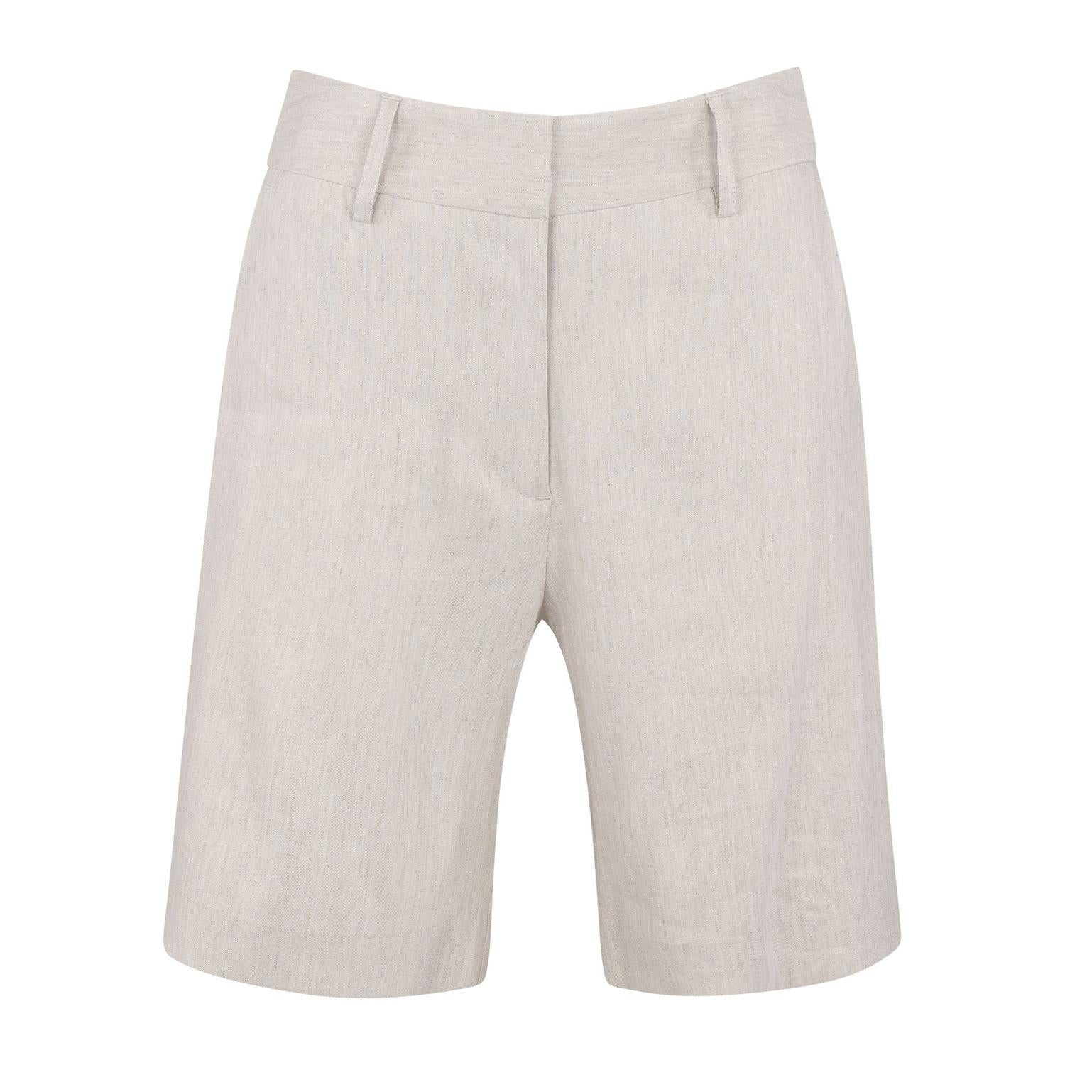 Clary Shorts