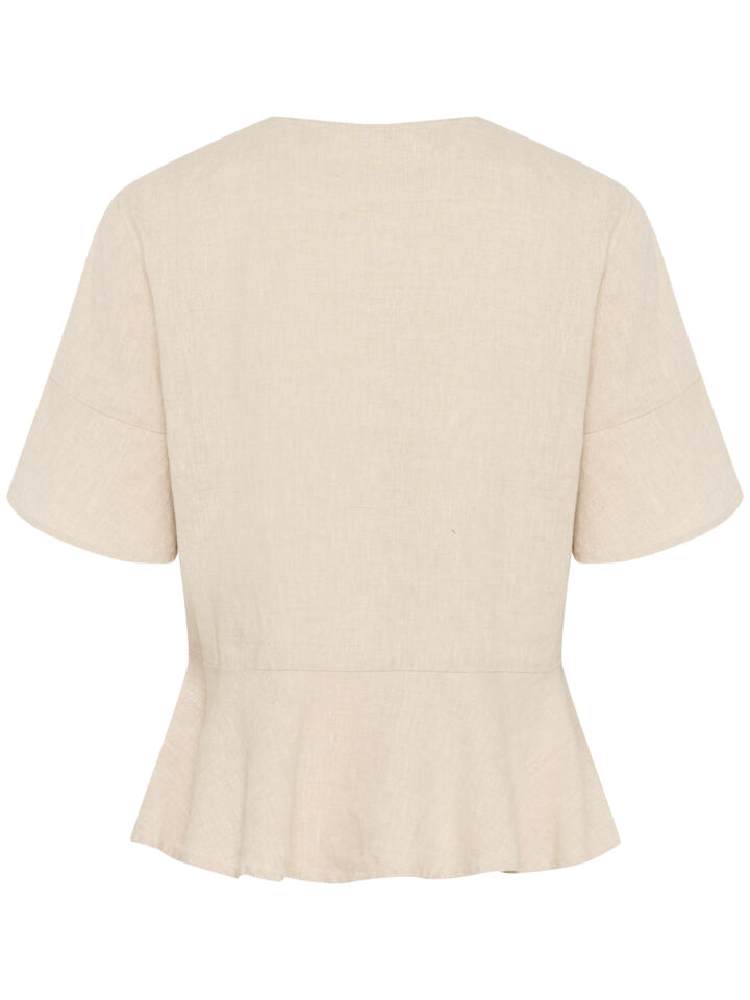 RigittaIW Shirt