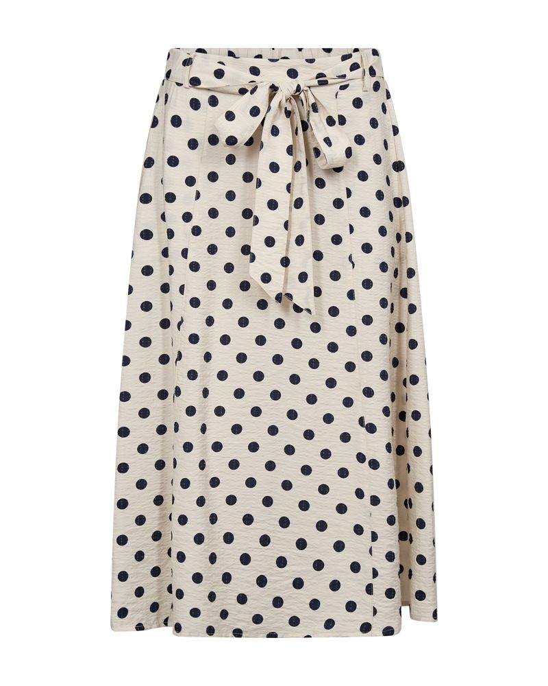 Fqalma-Skirt